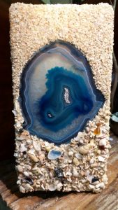 agate-sand-candles-gallery-02