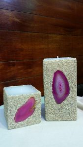 agate-sand-candles-gallery-06
