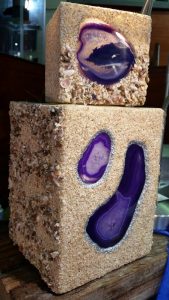 agate-sand-candles-gallery-14