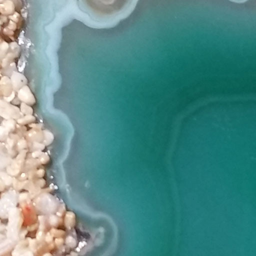 green-agate-sand-candles