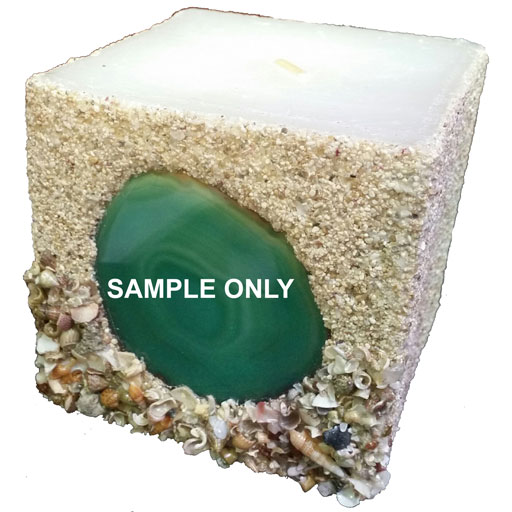 green-large-cube-1agate-512